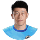 Yu Rui Profile Photo