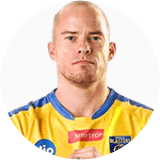 Iain Hume Profile Photo