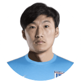 Pengxiang Jin Profile Photo