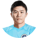 Zhu Baojie Profile Photo
