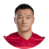 Miao Tang Profile Photo