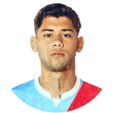 Shayr Mohamed Profile Photo