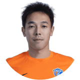 Ye Chugui Profile Photo