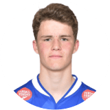 Peder Johansen Profile Photo