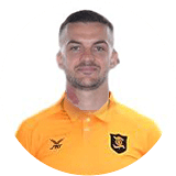 Salim Kouider-Aissa Profile Photo