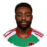 Tunde Owolabi Profile Photo