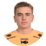 Ask Tjaerandsen-Skau Profile Photo