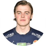 Andreas Rosendal Profile Photo