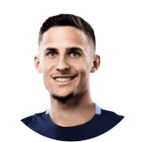 Lino Lang Profile Photo