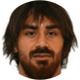 Veli Kavlak Profile Photo