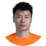 Luo Jing Profile Photo