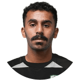 Mohammed Al-Dhulayfi