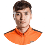 Qi Tianyu Profile Photo