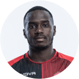 Ihab Abu Alshech Profile Photo