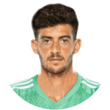 Eilon Elimelech Profile Photo