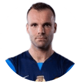 Matej Poplatnik Profile Photo