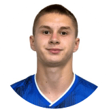 Patrik Danek Profile Photo