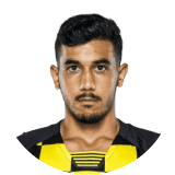 Roei Fadida Profile Photo