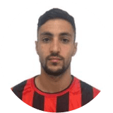 Nati Amoyal Profile Photo