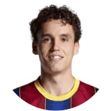 Jandro Profile Photo