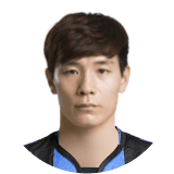 Park Dae-Han Profile Photo