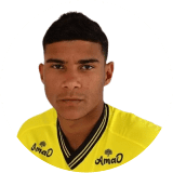 Kauã Jesus Profile Photo