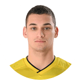 Luiz Henrique Profile Photo