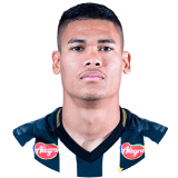 Zemarcio Profile Photo