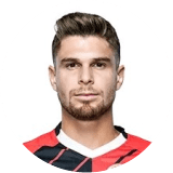 Afik Katan Profile Photo