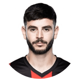 Dudu Altrovich Profile Photo