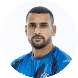 Muhammad Handy Profile Photo