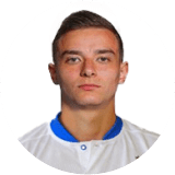 Sergey Slepov Profile Photo