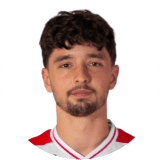 Marciano Aziz Profile Photo