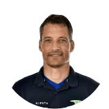 Alexander Blessin Profile Photo