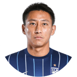 Liao Chengjian Profile Photo