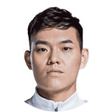 Deng Yubiao Profile Photo