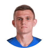 Oleg Nikolaev Profile Photo