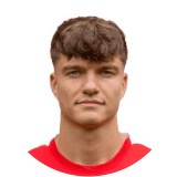 Maximilian Hippe Profile Photo