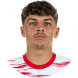 Joscha Wosz Profile Photo