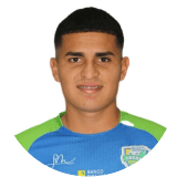 George Pardo Profile Photo