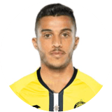 Yarin Sharabi Profile Photo