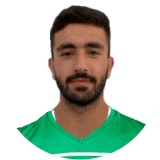 Ben Hayun Profile Photo