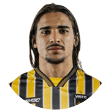 Riquelmo Profile Photo