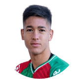 Luciano Olaizola Profile Photo