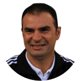 Abdelhamid Bassiouni Profile Photo