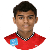 Ali Al-Sheikhi Profile Photo