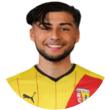 Adam Oudjani Profile Photo