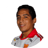 Bryan Rivas Profile Photo