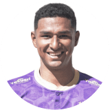 Nicolás Figueroa Profile Photo