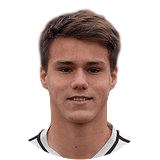 Enzo Siri Profile Photo